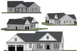 337 Chicopee, Granby, MA 01033 - Photo 2