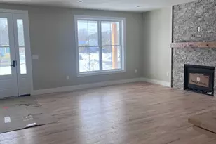 337 Chicopee, Granby, MA 01033 - Photo 18