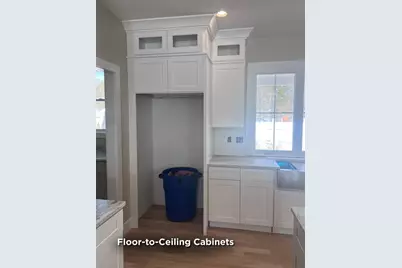 337 Chicopee #Lot 8, Granby, MA 01033 - Photo 14