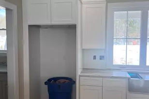 337 Chicopee, Granby, MA 01033 - Photo 14