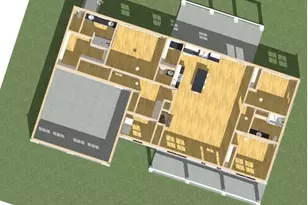 337 Chicopee, Granby, MA 01033 - Photo 2