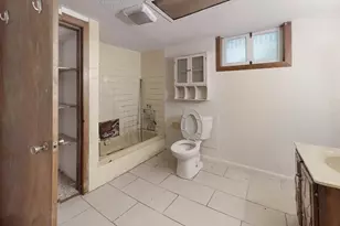 57-59 Myrtle St, Somerville, MA 02145 - Photo 6