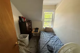 57-59 Myrtle St, Somerville, MA 02145 - Photo 32