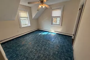 57-59 Myrtle St, Somerville, MA 02145 - Photo 22