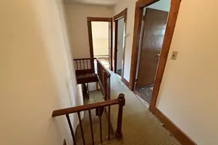 57-59 Myrtle St, Somerville, MA 02145 - Photo 20