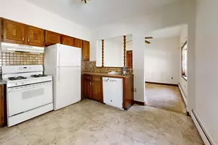 57-59 Myrtle St, Somerville, MA 02145 - Photo 12