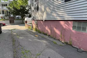 57-59 Myrtle St, Somerville, MA 02145 - Photo 26