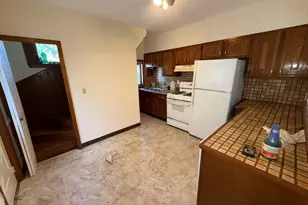 57-59 Myrtle St, Somerville, MA 02145 - Photo 16