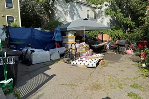 57-59 Myrtle St, Somerville, MA 02145 - Photo 24