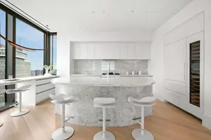 1 Dalton St, Boston, MA 02199 - Photo 14