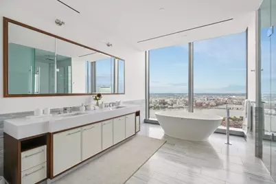 1 Dalton St #5801/5802, Boston, MA 02199 - Photo 20