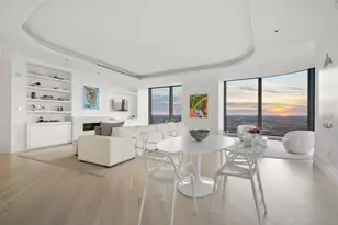 1 Dalton St, Boston, MA 02199 - Photo 12