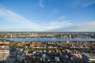 1 Dalton St, Boston, MA 02199 - Photo 24