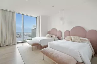 1 Dalton St, Boston, MA 02199 - Photo 22