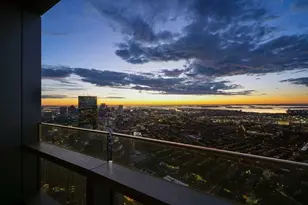 1 Dalton St, Boston, MA 02199 - Photo 26