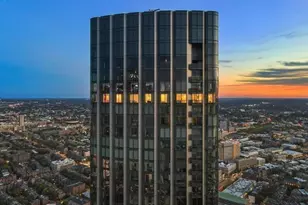 1 Dalton St, Boston, MA 02199 - Photo 28