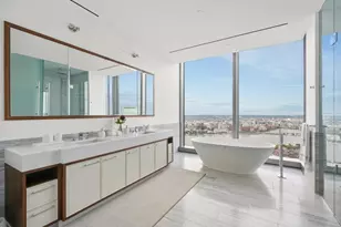 1 Dalton St, Boston, MA 02199 - Photo 20