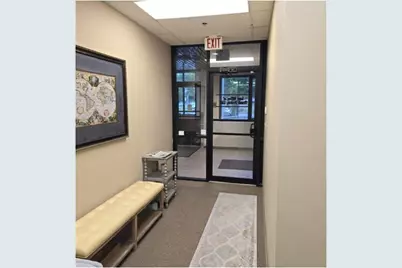 11 Vanderbilt Ave, Norwood, MA 02062 - Photo 2