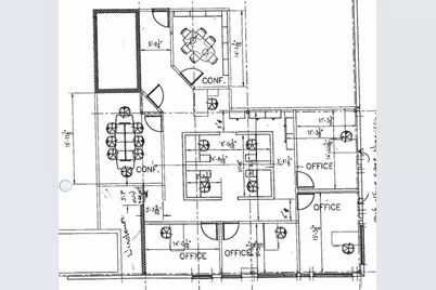 11 Vanderbilt Ave, Norwood, MA 02062 - Photo 6