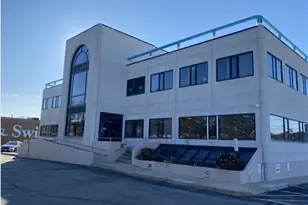 11 Vanderbilt Ave, Norwood, MA 02062 - Photo 1