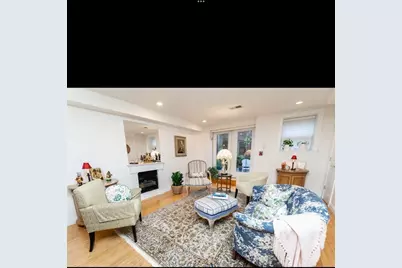 19 Worcester Sq #1, Boston, MA 02118 - Photo 24