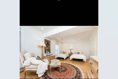 19 Worcester Sq #1, Boston, MA 02118 - Photo 10