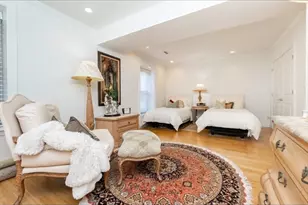 19 Worcester Sq, Boston, MA 02118 - Photo 10