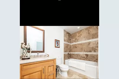 19 Worcester Sq #1, Boston, MA 02118 - Photo 16