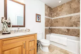 19 Worcester Sq, Boston, MA 02118 - Photo 16