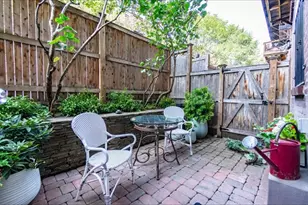 19 Worcester Sq, Boston, MA 02118 - Photo 30