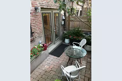 19 Worcester Sq #1, Boston, MA 02118 - Photo 34
