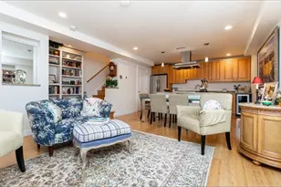 19 Worcester Sq, Boston, MA 02118 - Photo 26