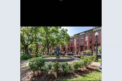 19 Worcester Sq #1, Boston, MA 02118 - Photo 1