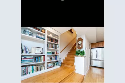 19 Worcester Sq #1, Boston, MA 02118 - Photo 2