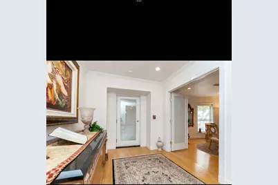 19 Worcester Sq #1, Boston, MA 02118 - Photo 18