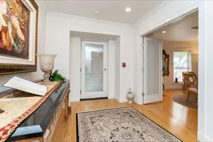 19 Worcester Sq, Boston, MA 02118 - Photo 18