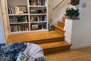 19 Worcester Sq, Boston, MA 02118 - Photo 6