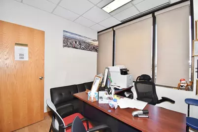 299 Carew St #134, Springfield, MA 01104 - Photo 12