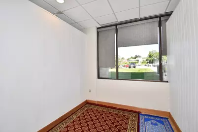 299 Carew St #134, Springfield, MA 01104 - Photo 16