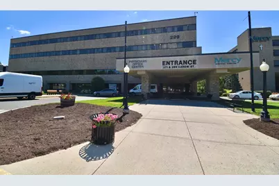 299 Carew St #134, Springfield, MA 01104 - Photo 1