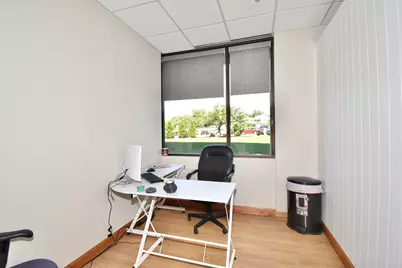 299 Carew St #134, Springfield, MA 01104 - Photo 14