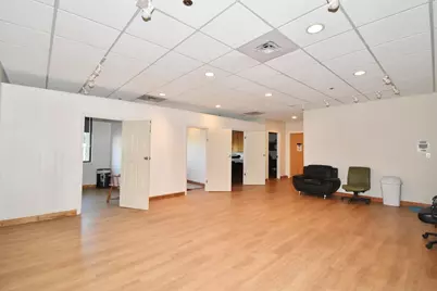 299 Carew St #134, Springfield, MA 01104 - Photo 8