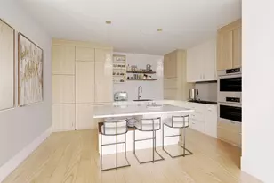 12 Goodwin Pl, Brookline, MA 02445 - Photo 6