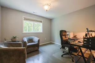 420 Chestnut St, Seekonk, MA 02771 - Photo 20