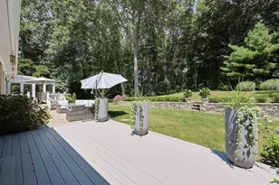 420 Chestnut St, Seekonk, MA 02771 - Photo 36