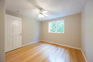 420 Chestnut St, Seekonk, MA 02771 - Photo 14