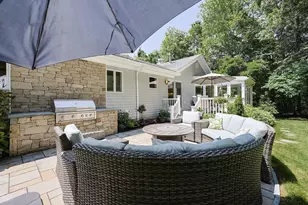 420 Chestnut St, Seekonk, MA 02771 - Photo 38