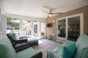 420 Chestnut St, Seekonk, MA 02771 - Photo 26