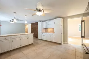 420 Chestnut St, Seekonk, MA 02771 - Photo 8