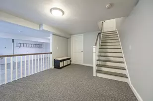 420 Chestnut St, Seekonk, MA 02771 - Photo 34